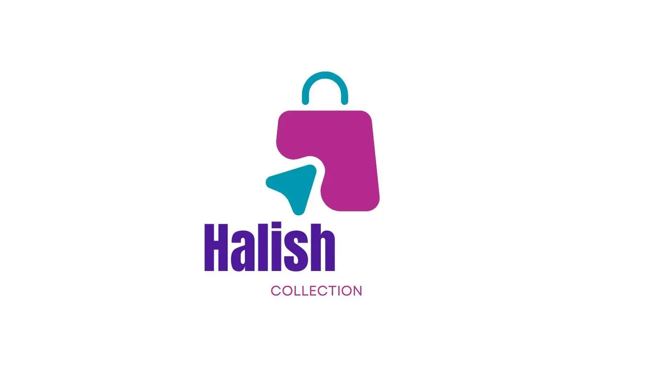 Men Cloths - haalish