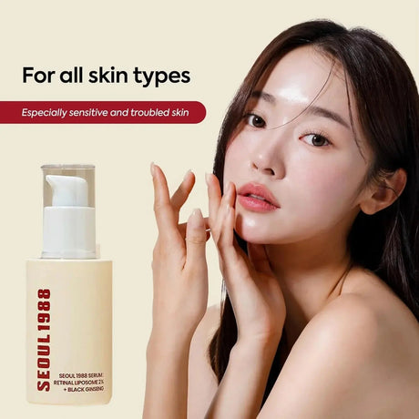 Beauty & Health - halish Collection