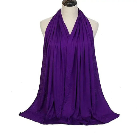 Fashion - halish Collection