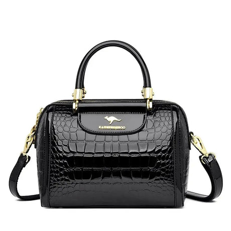 Luggages & Bags - halish Collection