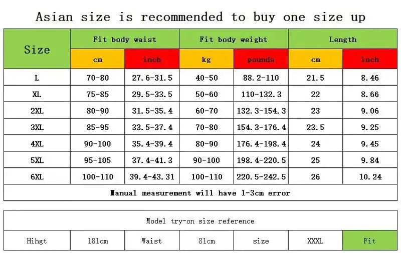 4pcs Boxer Shorts Men's Ice Silk Underwear Cool Underpants Breathable Sexy Thin Panties U Convex Lingerie Wholesale Lots L-6XL