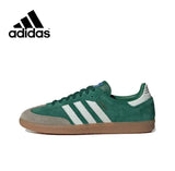 Adidas Origins Samba Neutral Low cut Casual Board Shoes