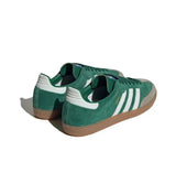 Adidas Origins Samba Neutral Low cut Casual Board Shoes