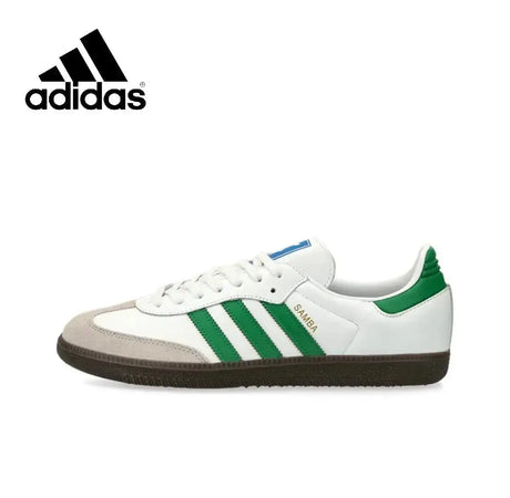 Adidas Origins Samba Neutral Low cut Casual Board Shoes