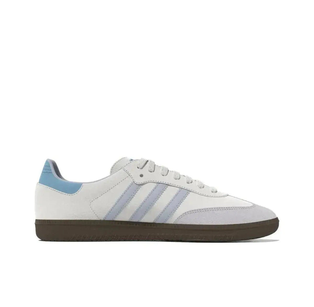 Adidas Origins Samba Neutral Low cut Casual Board Shoes