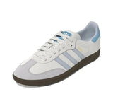 Adidas Origins Samba Neutral Low cut Casual Board Shoes