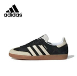 Adidas Origins Samba Neutral Low cut Casual Board Shoes