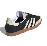 Adidas Origins Samba Neutral Low cut Casual Board Shoes