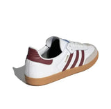 Adidas Origins Samba Neutral Low cut Casual Board Shoes