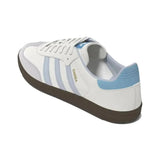 Adidas Origins Samba Neutral Low cut Casual Board Shoes