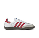 Adidas Origins Samba Neutral Low cut Casual Board Shoes