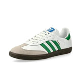 Adidas Origins Samba Neutral Low cut Casual Board Shoes