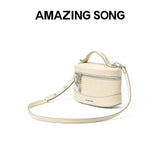 Amazing Song Pudding Bag