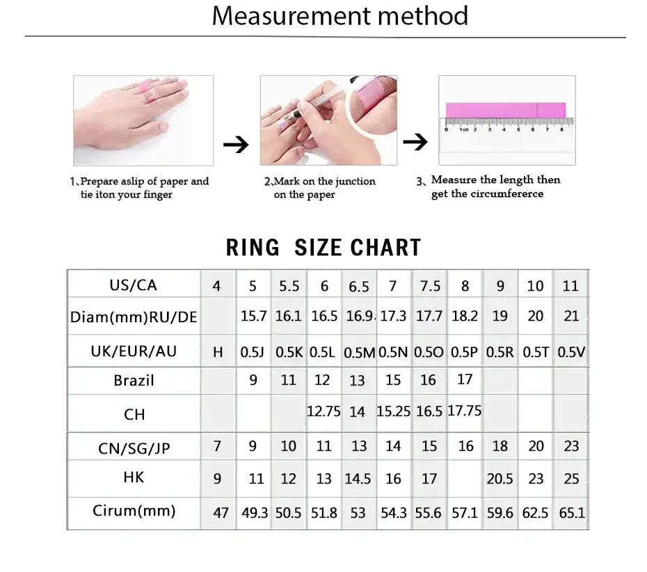 Cute A-Z Tiny Letter Rings For Women Men Stainless Steel Jewelry Persoanlized Initials Stackable Finger Rings Size 7 8 9 10