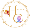 halish Collection