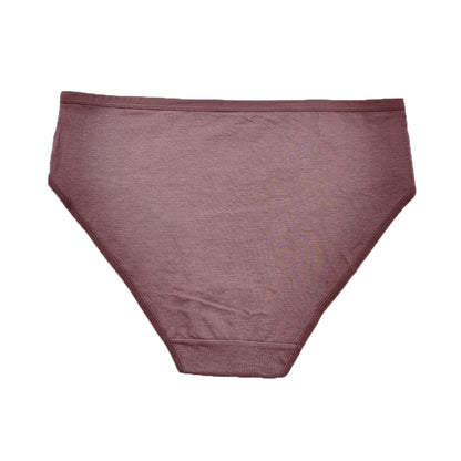 Cotton Plus Size High-Waist Women Panties Lace 2XL-4XL Briefs Lager Underwear Ladies Sexy Big Size Underpants