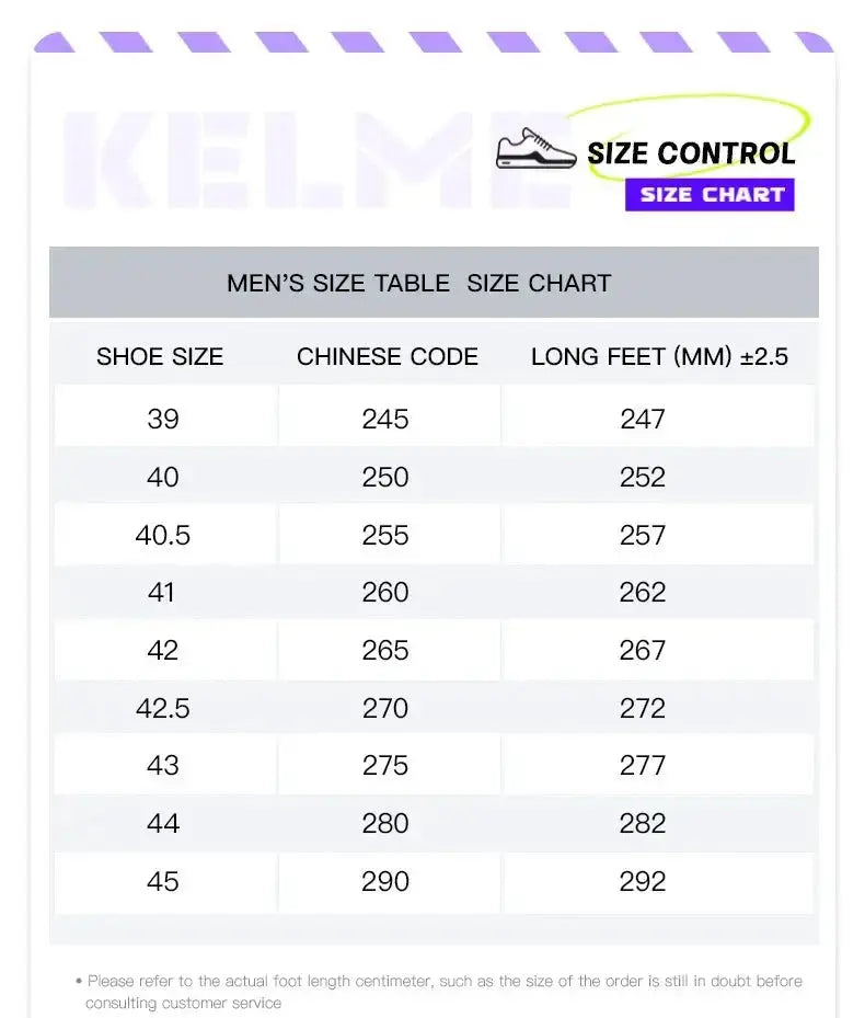 KELME MG Soccer Shoes Professional Sports Competition Kangaroo Leather Football Shoes 1.5 Holy Grail Collection Slip Resist