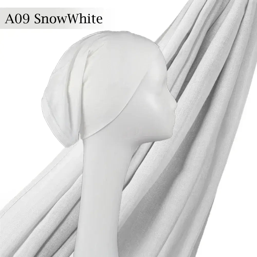 A09-SnowWhite