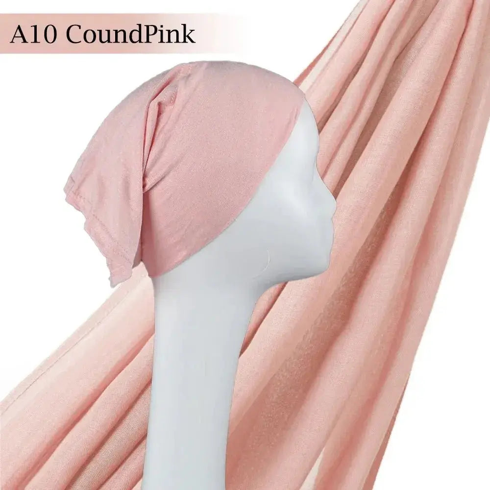 A10-CoundPink