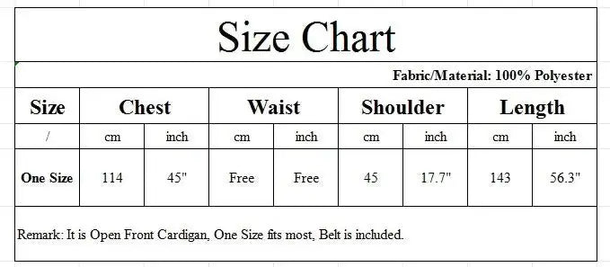 Luxury Open Abaya Frauen Muslimisches Kleid Women's Dresses Islamic Clothing Cardigan With Diamond Abaya Women Muslim Dress