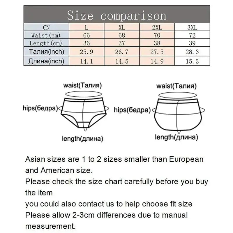 Mens Underwear Boxers Shorts Casual 100 % Cotton Sleep Underpants Plaid Loose Comfortable Homewear Striped Arrow Panties