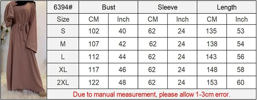 Modest Abaya Ramadan Musulman De Mode Maxi Robe Turkey Kaftan Islamic Clothing Muslim For Women Hijab Dress Caftan Vestidos