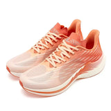 ONEMIX 2024 Air cushion Running Shoes  Breathable Outdoor Sport Sneakers Lightweight Athletic Jogging Walking Shoes