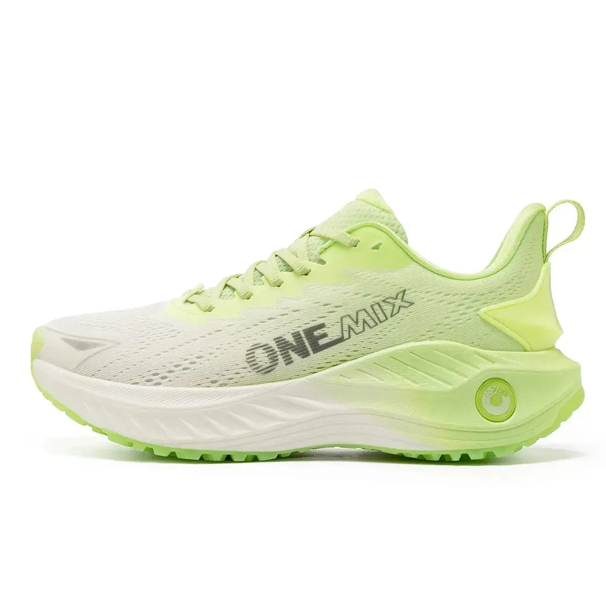 ONEMIX 2024 O-Resilio Running Shoes Breathable Jogging Shoes Men Lightweight Sneakers Men Gym Shoes Outdoor Sports Shoes Male - haalish