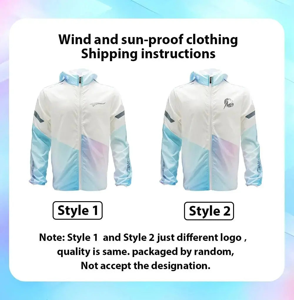 Onemix Sport Jacket Men Hoodies Windproof Zipper Gym Quickly Drying Hoodie Yoga Jacket Training Fitness Coat Running Clothing - haalish