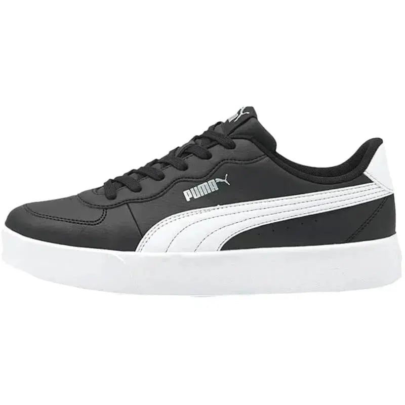 Puma casual shoes women's new sports shoes lovers low-top lightweight sneakers