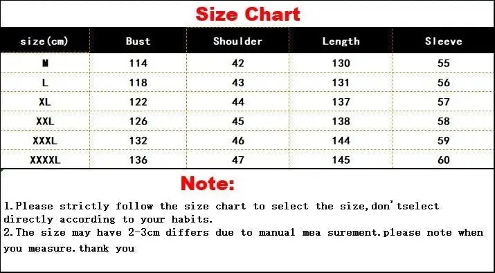 Spirng Autumn Full Sleeve Casual Plus Size Dress Women Loose Maxi Dresses Female Oversize Long Dresses Vestidoes Fit 120KG - haalish