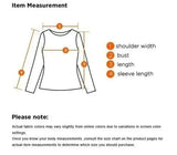 Spring Autumn Women's Dresses 2024 New Fashion Suit Collar Stitching Fake Two-Piece Elegant Lady Office Long Dress Vestidos