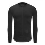 YKYWBIKE Men's Cycling Jersey Long Sleeve Summer Spring Bicycle Long Jersey Road Bike Clothing Pro Team bicycle cycling clothes