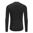 YKYWBIKE Men's Cycling Jersey Long Sleeve Summer Spring Bicycle Long Jersey Road Bike Clothing Pro Team bicycle cycling clothes - haalish