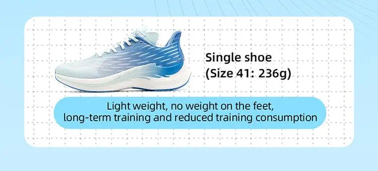 ONEMIX 2024 Air cushion Running Shoes Breathable Outdoor Sport Sneakers Lightweight Athletic Jogging Walking Shoes - haalish