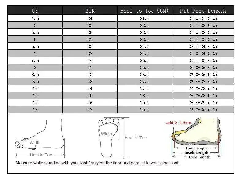 shoes men Sneakers Male Mens casual Shoes tenis Luxury shoes Trainer Race Lace-free Shoes fashion loafers running Shoes for men - haalish